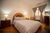 Apartamento, 2 quartos, 97 m² - Foto 9