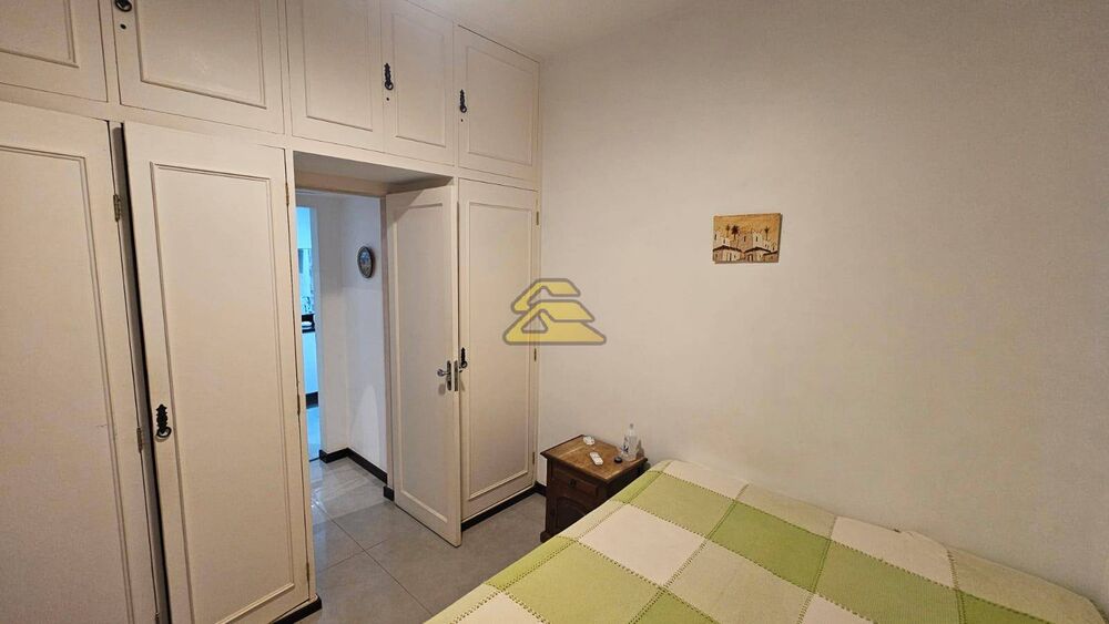 Apartamento à venda com 1 quarto, 50m² - Foto 15