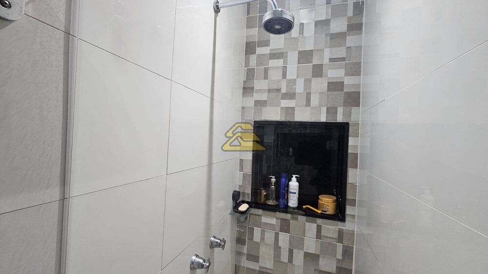 Apartamento à venda com 1 quarto, 50m² - Foto 13