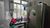 Apartamento, 1 quarto, 50 m² - Foto 3