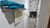 Apartamento, 1 quarto, 50 m² - Foto 12