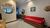 Apartamento, 1 quarto, 50 m² - Foto 6