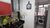 Apartamento, 1 quarto, 50 m² - Foto 8