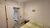 Apartamento, 1 quarto, 50 m² - Foto 15