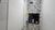 Apartamento, 1 quarto, 50 m² - Foto 13