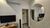 Apartamento, 1 quarto, 50 m² - Foto 14