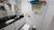 Apartamento, 1 quarto, 50 m² - Foto 11