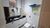 Apartamento, 1 quarto, 50 m² - Foto 10