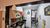 Apartamento, 1 quarto, 50 m² - Foto 1