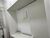 Apartamento, 1 quarto, 50 m² - Foto 21