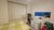 Apartamento, 1 quarto, 50 m² - Foto 19
