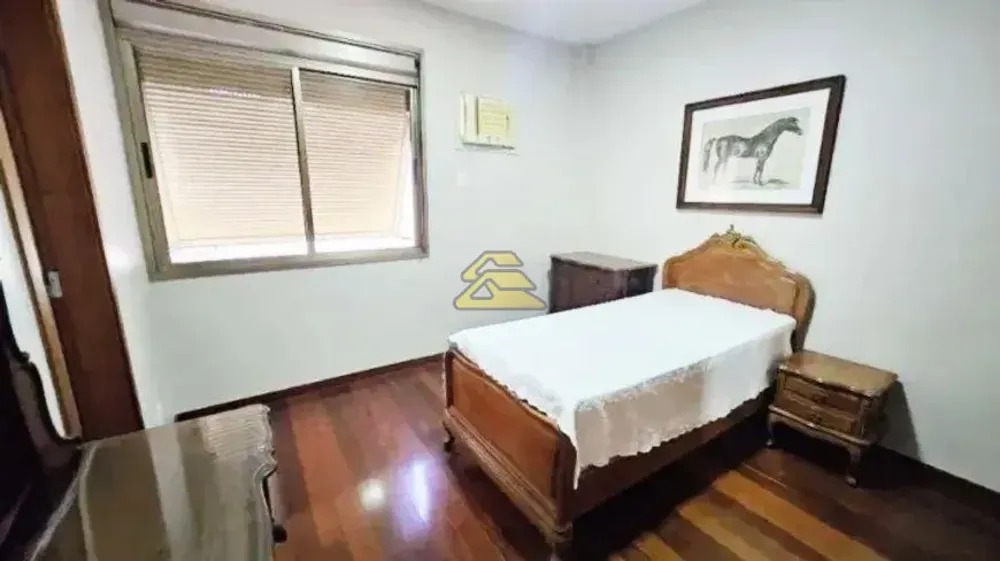 Apartamento, 4 quartos, 244 m² - Foto 13