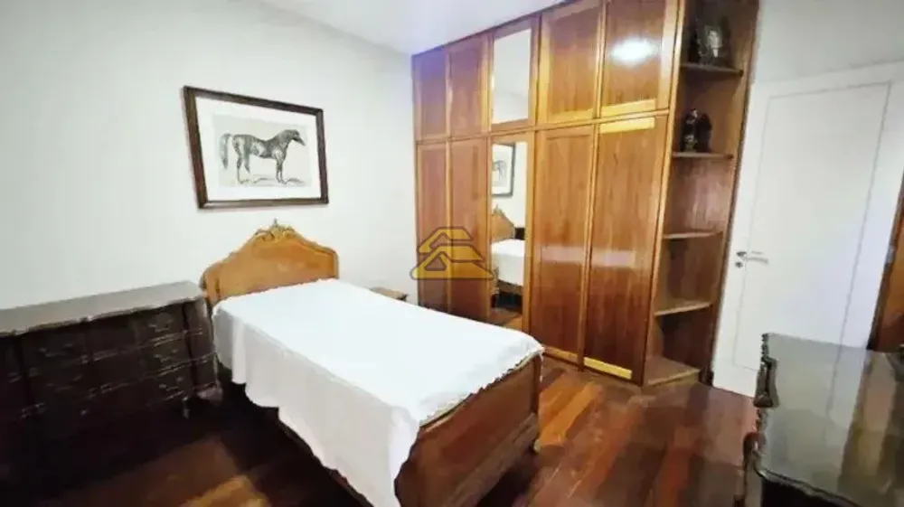 Apartamento, 4 quartos, 244 m² - Foto 17