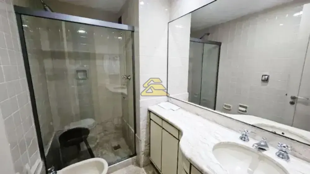 Apartamento, 4 quartos, 244 m² - Foto 11