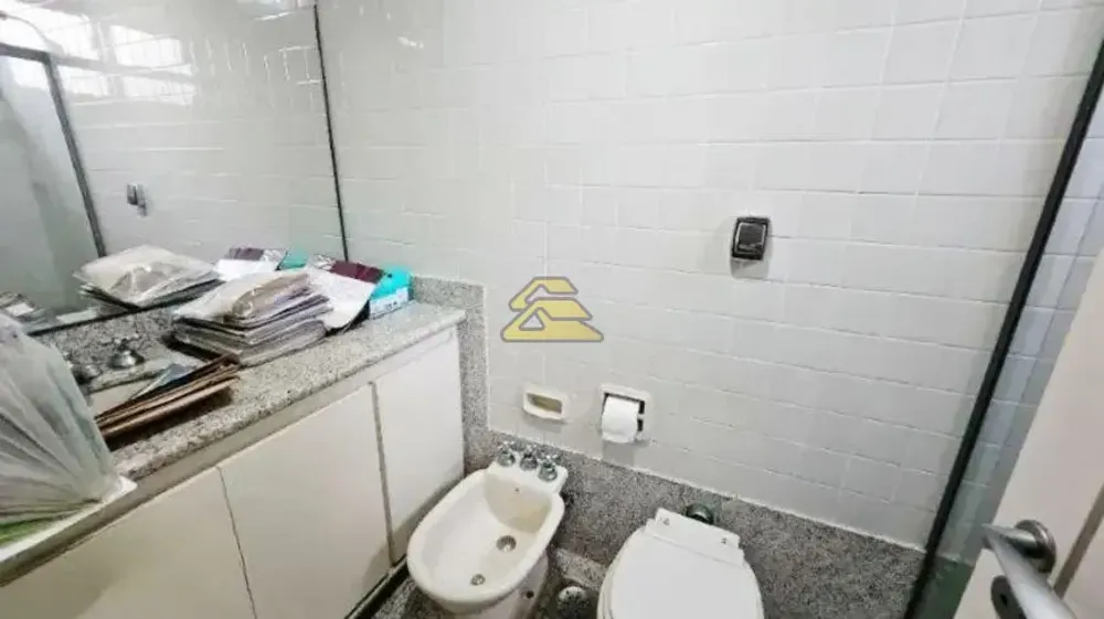 Apartamento, 4 quartos, 244 m² - Foto 14