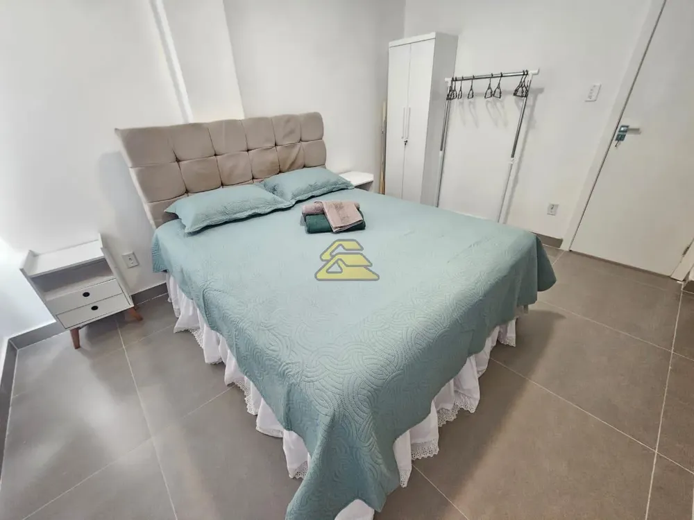 Apartamento, 3 quartos, 115 m² - Foto 5