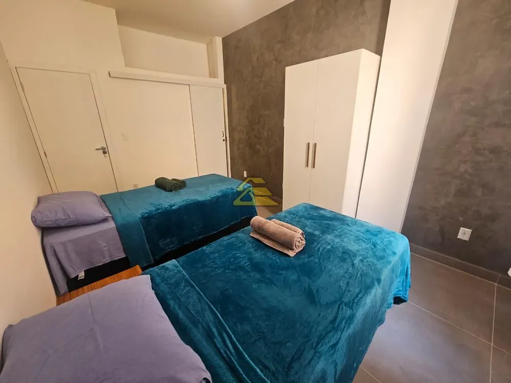 Apartamento, 3 quartos, 115 m² - Foto 12