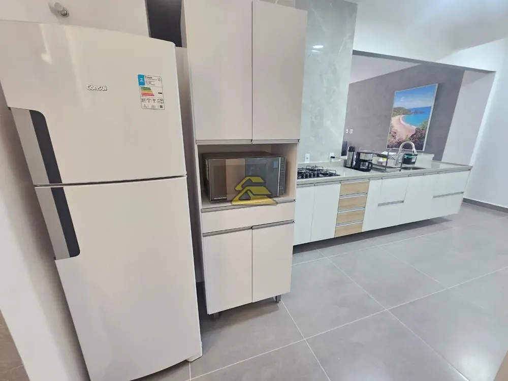 Apartamento, 3 quartos, 115 m² - Foto 14
