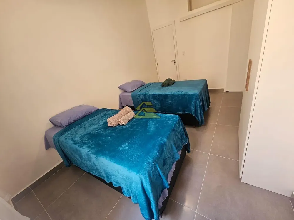Apartamento, 3 quartos, 115 m² - Foto 11