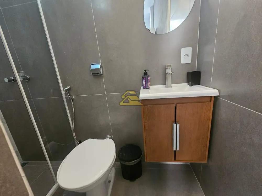 Apartamento, 3 quartos, 115 m² - Foto 18