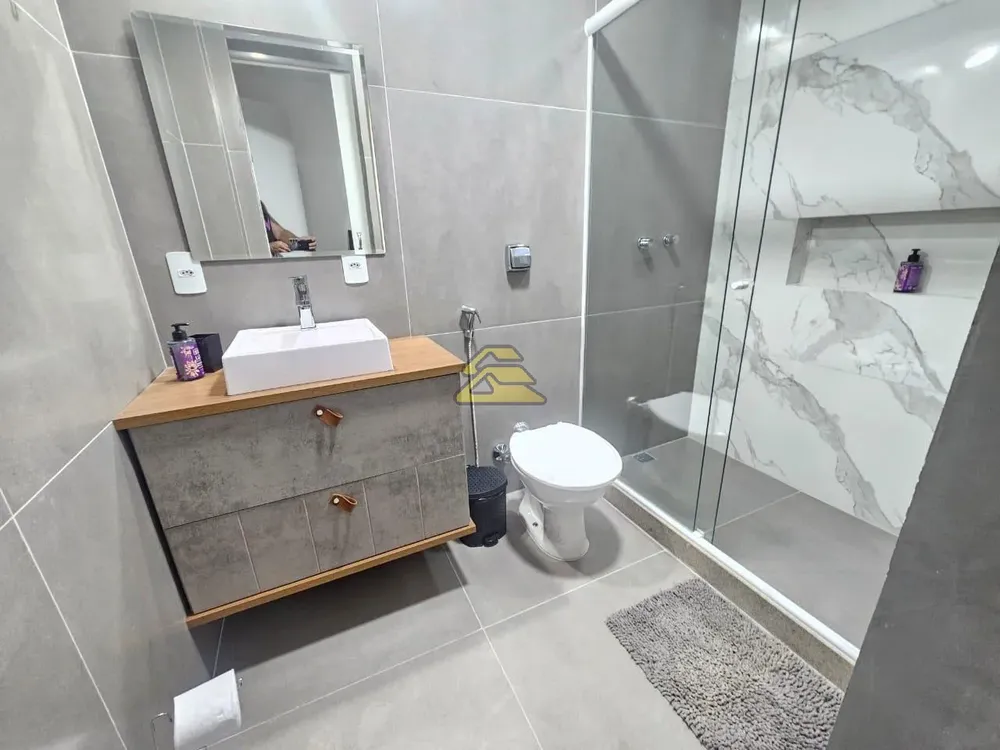 Apartamento, 3 quartos, 115 m² - Foto 13