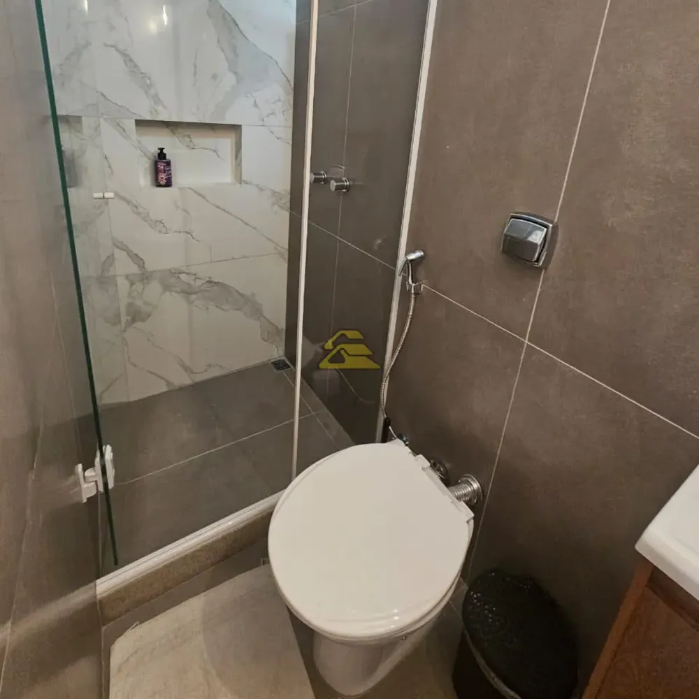 Apartamento, 3 quartos, 115 m² - Foto 17
