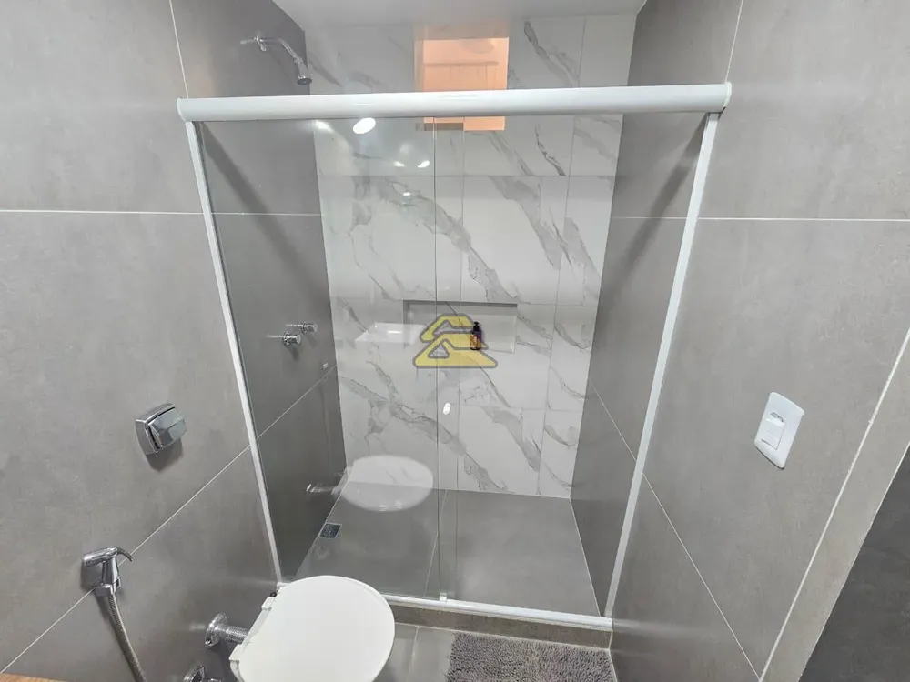 Apartamento, 3 quartos, 115 m² - Foto 10