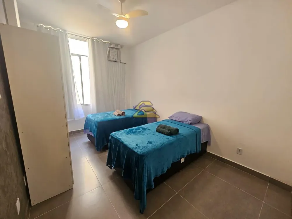 Apartamento, 3 quartos, 115 m² - Foto 7