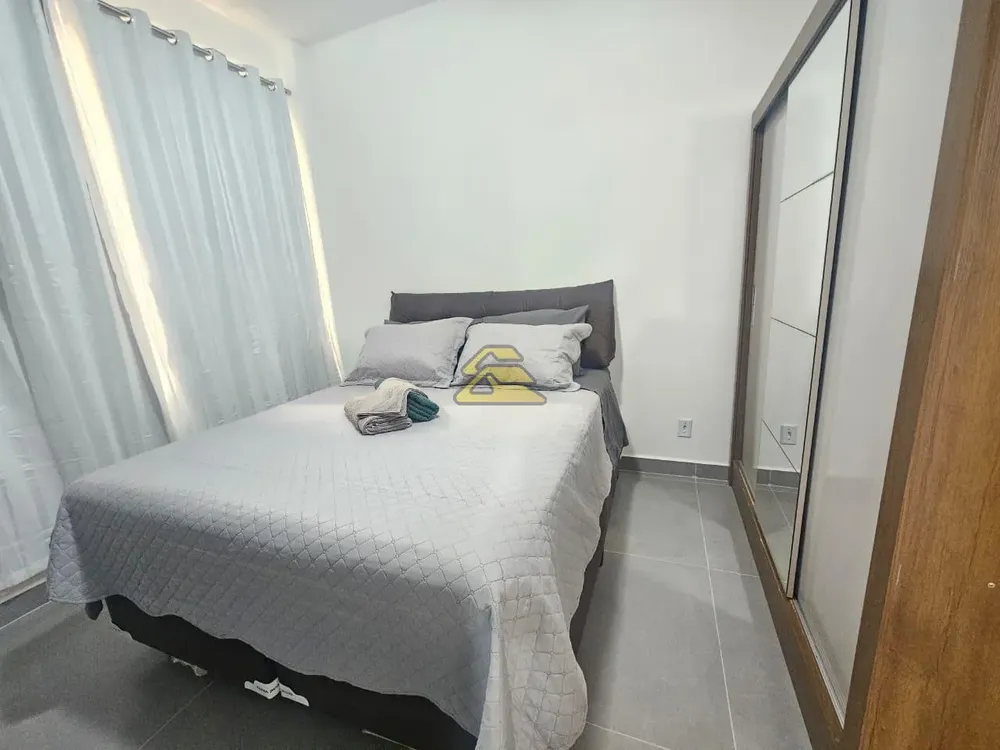 Apartamento, 3 quartos, 115 m² - Foto 8