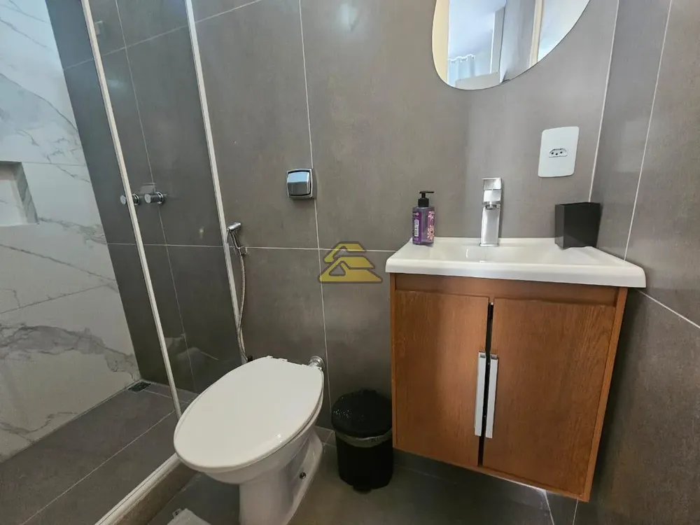 Apartamento, 3 quartos, 115 m² - Foto 15