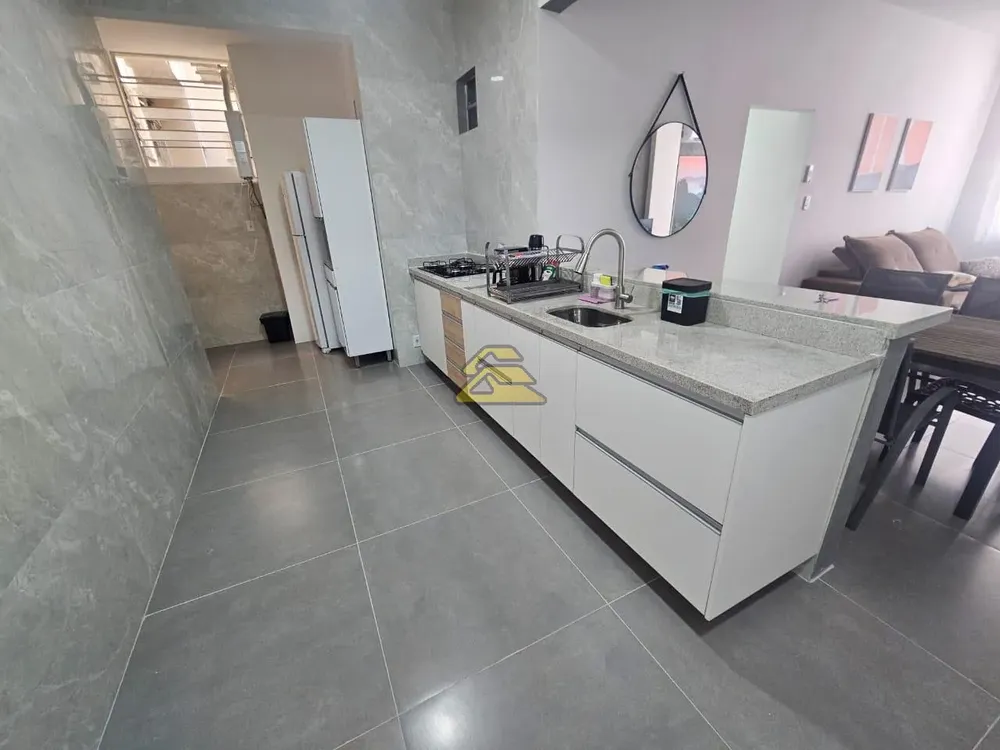 Apartamento, 3 quartos, 115 m² - Foto 20