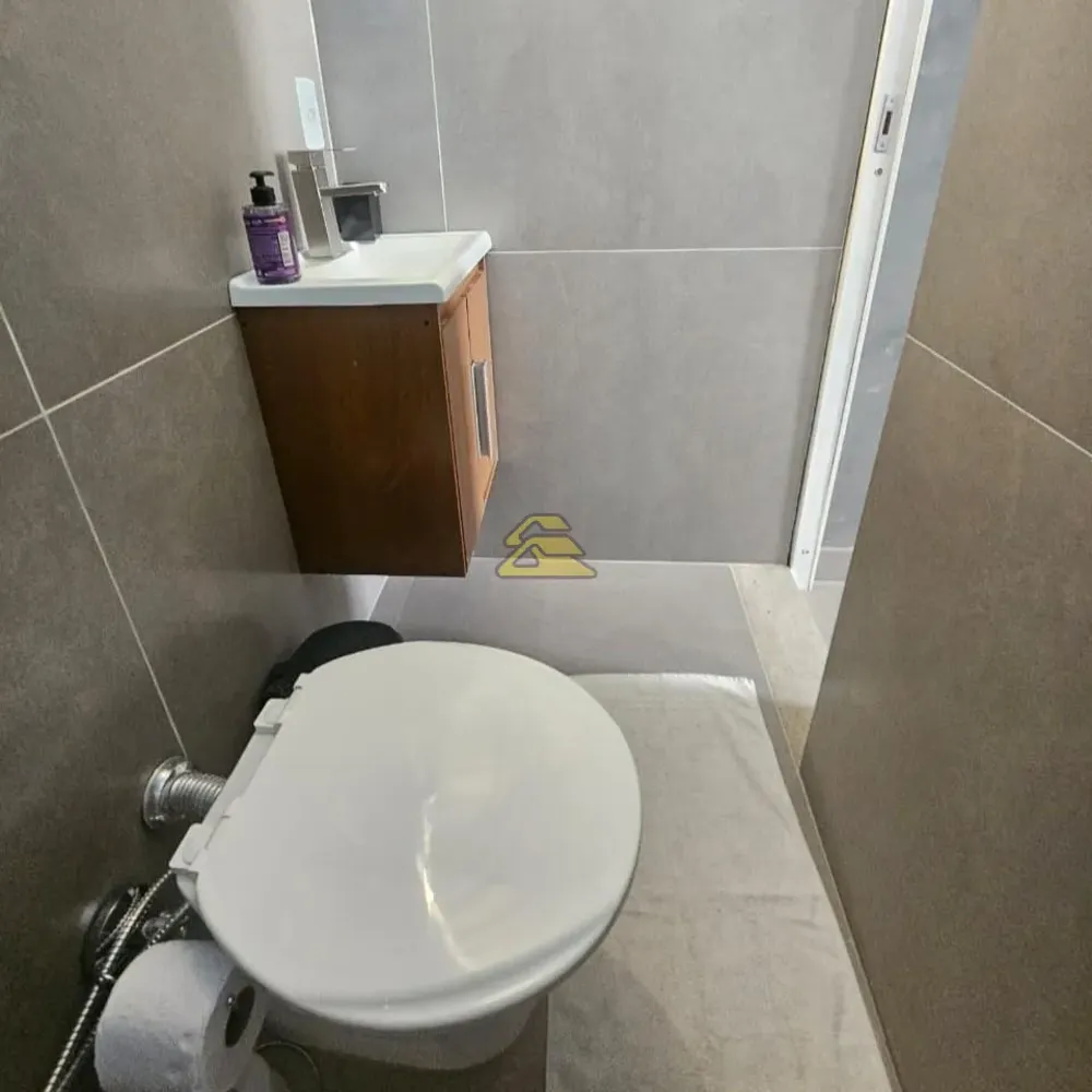 Apartamento, 3 quartos, 115 m² - Foto 16