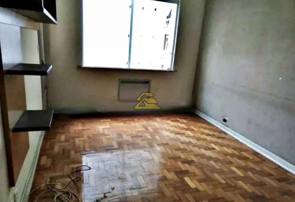 Apartamento, 3 quartos, 99 m² - Foto 2