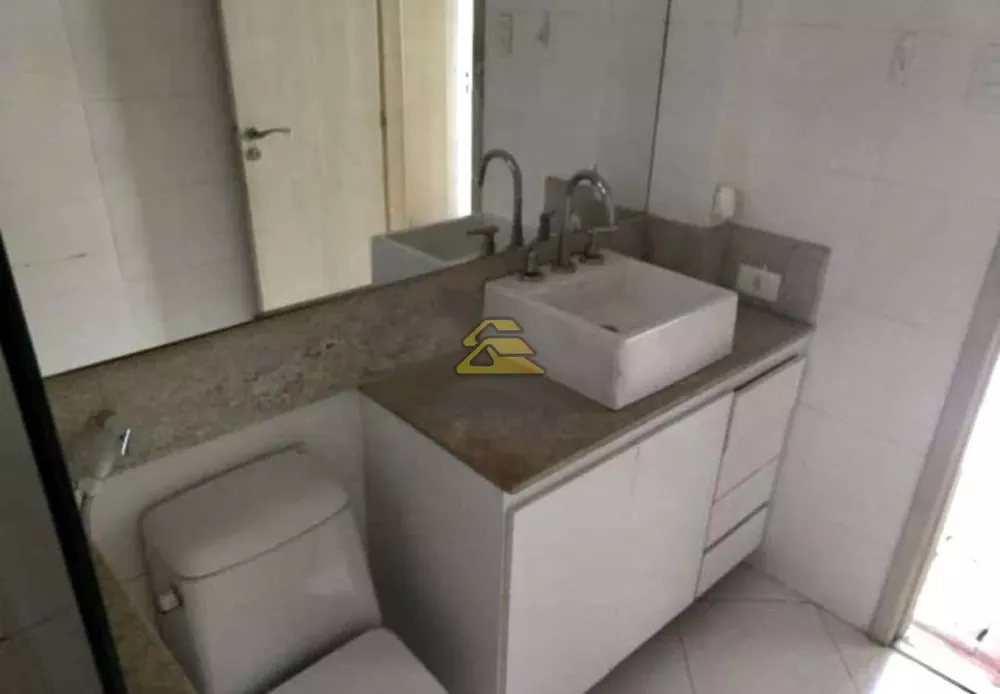 Apartamento, 3 quartos, 99 m² - Foto 15