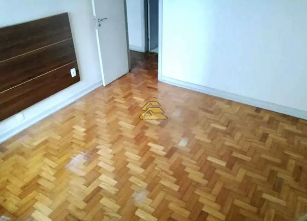 Apartamento, 3 quartos, 99 m² - Foto 6