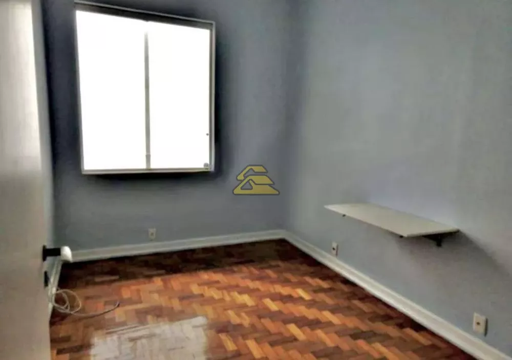 Apartamento, 3 quartos, 99 m² - Foto 7
