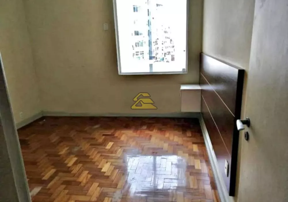 Apartamento, 3 quartos, 99 m² - Foto 5