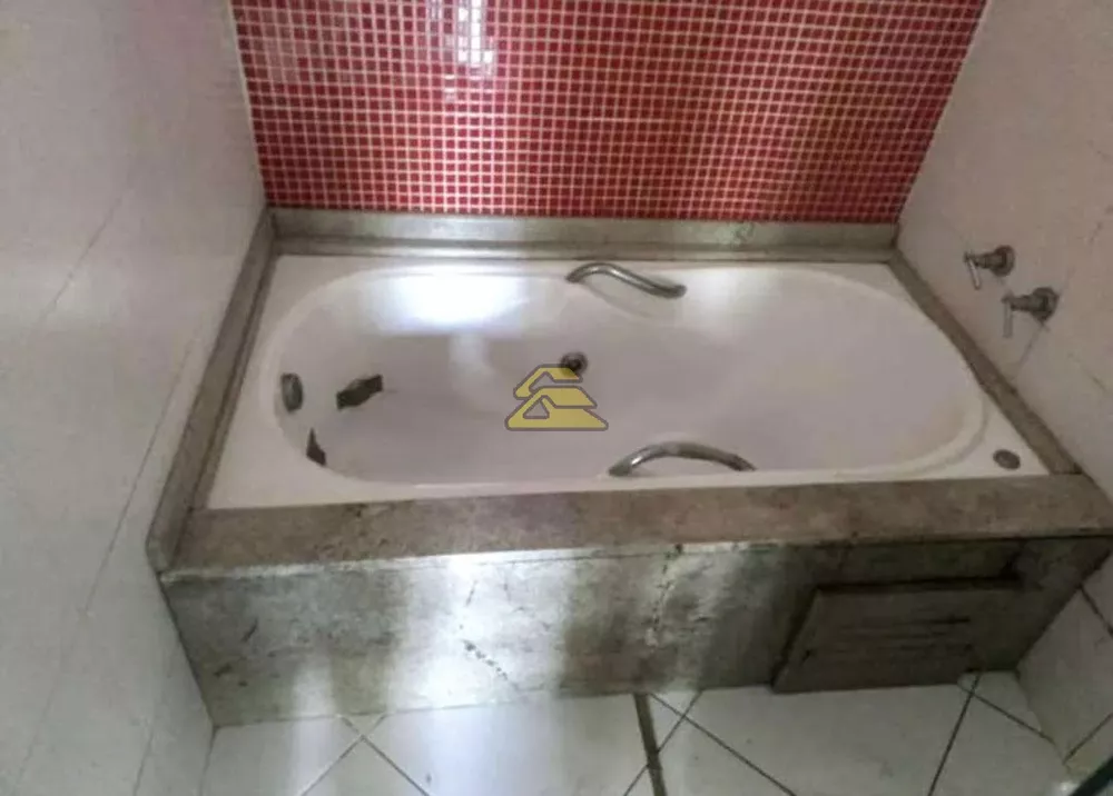 Apartamento, 3 quartos, 99 m² - Foto 17