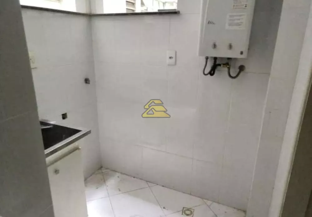 Apartamento, 3 quartos, 99 m² - Foto 20