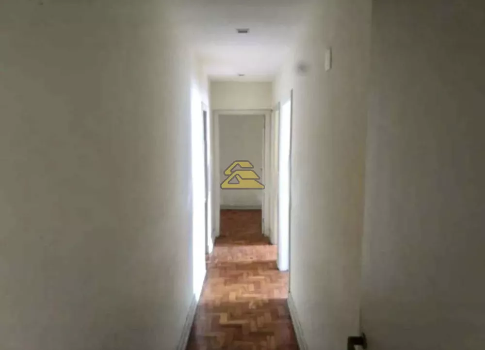 Apartamento, 3 quartos, 99 m² - Foto 13