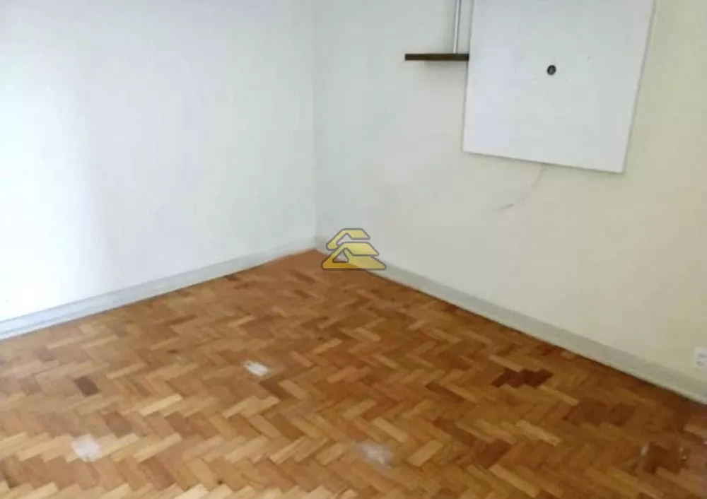 Apartamento, 3 quartos, 99 m² - Foto 11