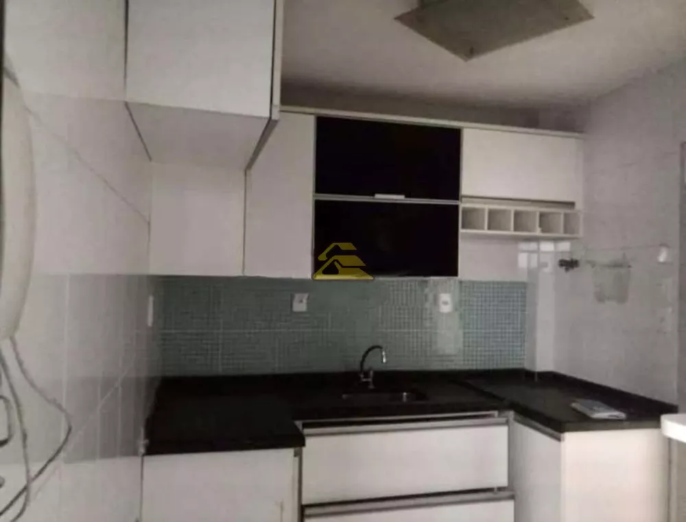 Apartamento, 3 quartos, 99 m² - Foto 18