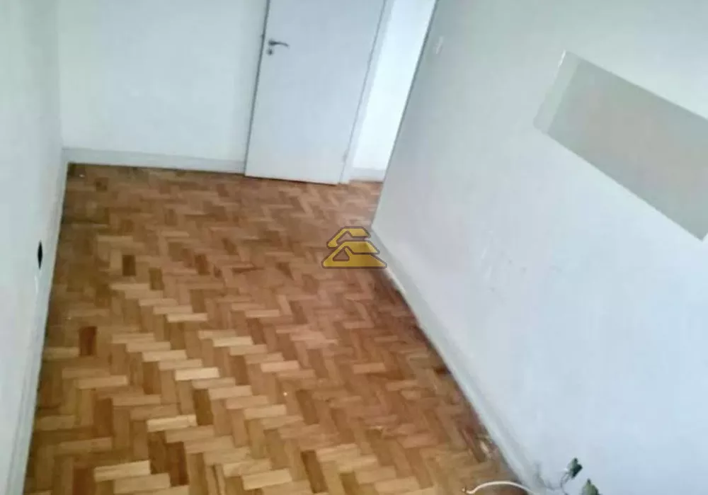 Apartamento, 3 quartos, 99 m² - Foto 12
