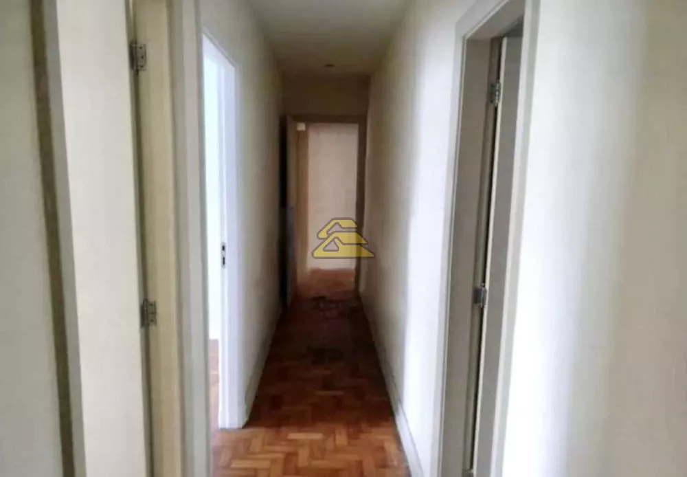 Apartamento, 3 quartos, 99 m² - Foto 14