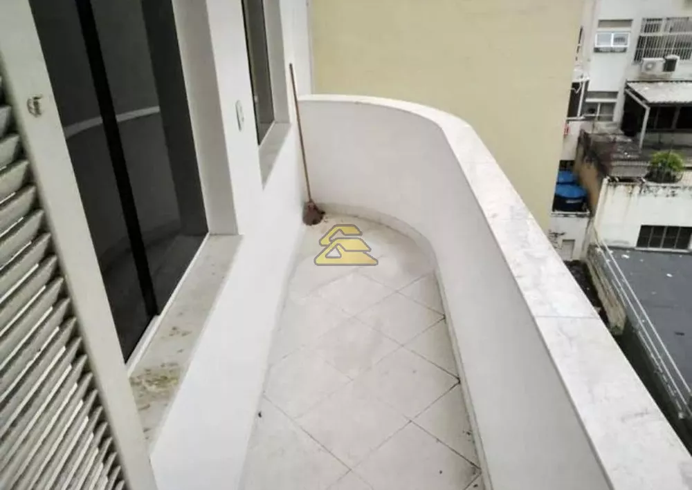 Apartamento, 3 quartos, 99 m² - Foto 4