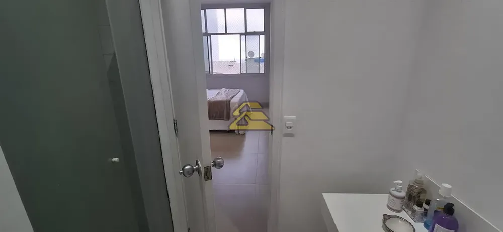 Apartamento, 4 quartos, 225 m² - Foto 12