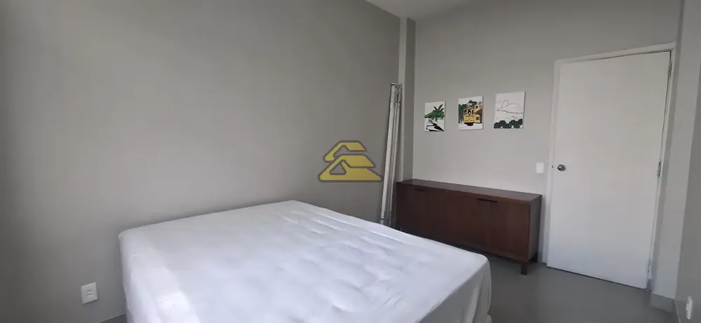 Apartamento, 4 quartos, 225 m² - Foto 17