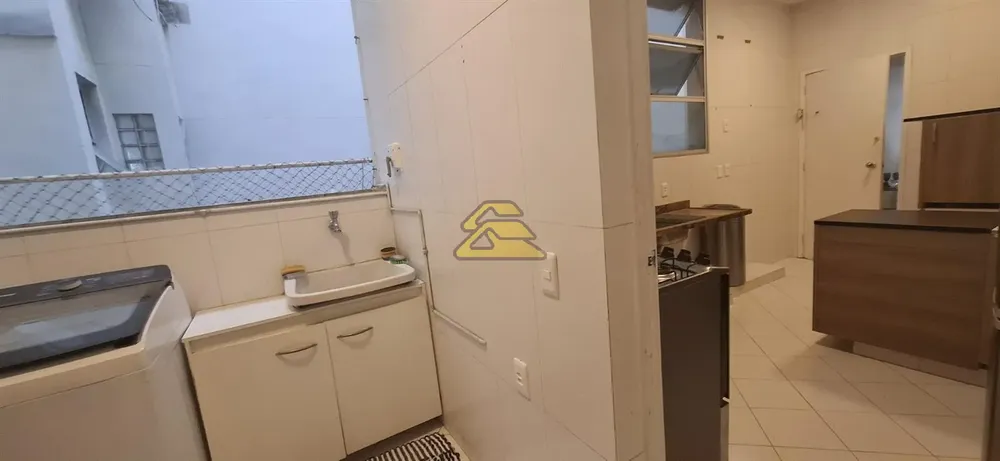 Apartamento, 4 quartos, 225 m² - Foto 14