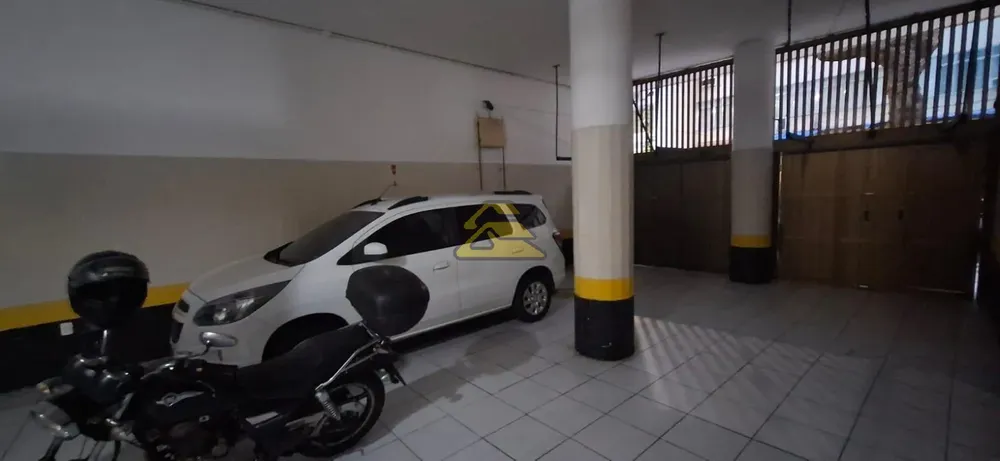 Apartamento, 4 quartos, 225 m² - Foto 7