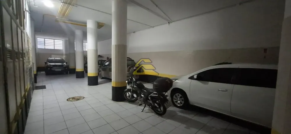 Apartamento, 4 quartos, 225 m² - Foto 3